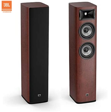 Loa JBL Studio 680